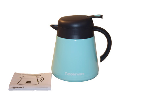 Tupperware cool warmie - tupperware,