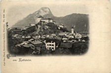 Kufstein tirol 321492 - -, -321492
