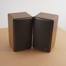 2 x Grundig Super-HiFi