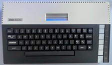 Atari 800 recapp - atari, xl,