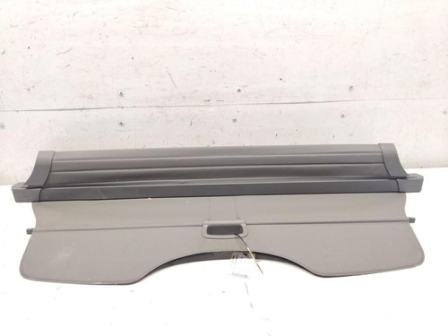 Ford focus da3 orig - ford,