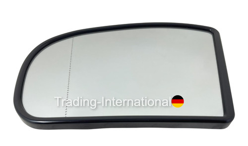 Mercedes benz w211 s211 - benz,