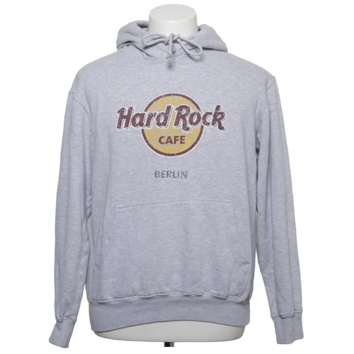 Hard rock cafe - hard,