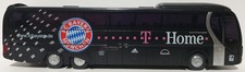Rietze Sondermodell MAN Lion's Coach Supreme L "FC Bayern München" - 2008/09