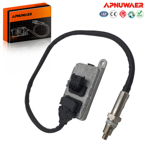 Apnuwaer nox sensor für audi - apnuwaer,