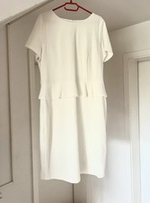 peek cloppenburg Abendkleid Gr .44 Wie Neu