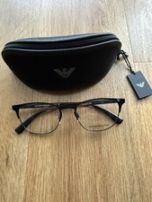 Emporio Armani EA1059