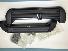 Skiträgerzubehör für/auf