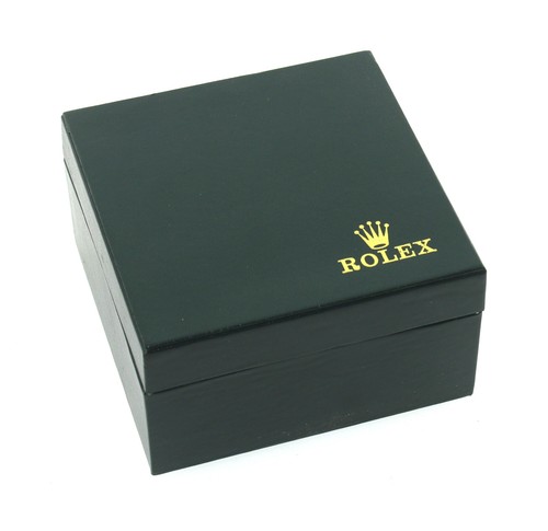Original rolex vintage - original,