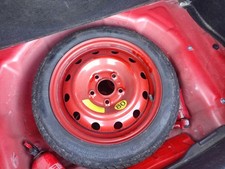 Hyundai i30 2016 15 Zoll