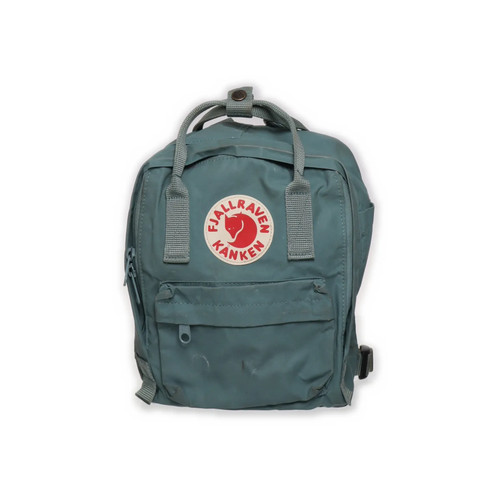 Fjällräven rucksack kanken - fjällräven,,