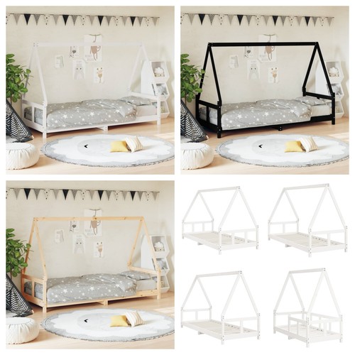 Etagenbett jugendbett - etagenbett,