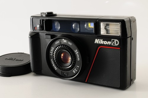 Exc nikon l35 - [exc+5],