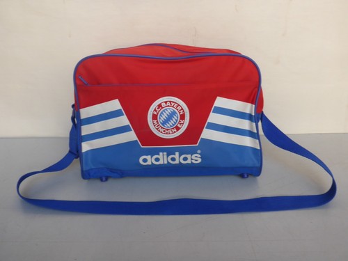 Alter tasche sporttasche - alter,