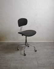 SE 40 R Bürostuhl Egon