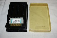 rOtring EIGENPROGRAMIER-MODULArt.NR:391 390 für Scriber CS110,CS110Plus,NEU/ETUI