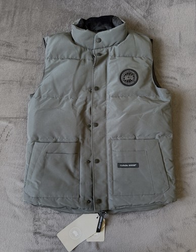 Canada goose freestyle crew - canada,