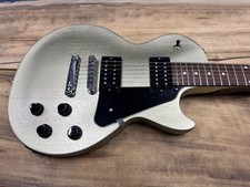 Gibson Les Paul Modern Lite -