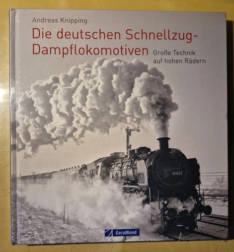 Die deutschen