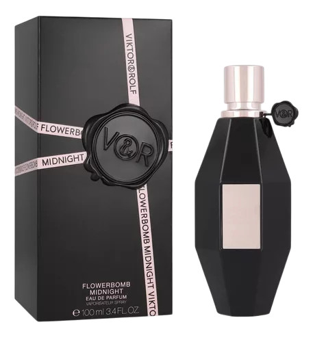 Viktor rolf flowerbomb - rolf,