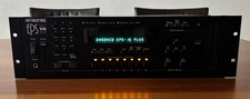 Ensoniq EPS  16  PLUS Digital