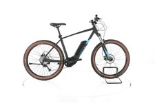 Bulls LT CX E-Bike Hardtail
