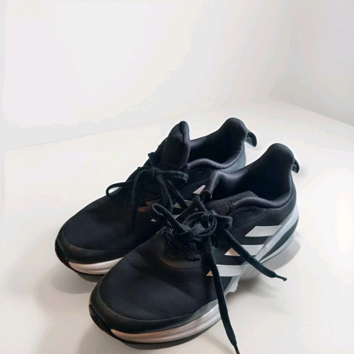 Adidas schuhe 3 - -, 1/3