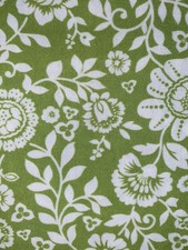 Hilco Baumwollstoff „Hilde