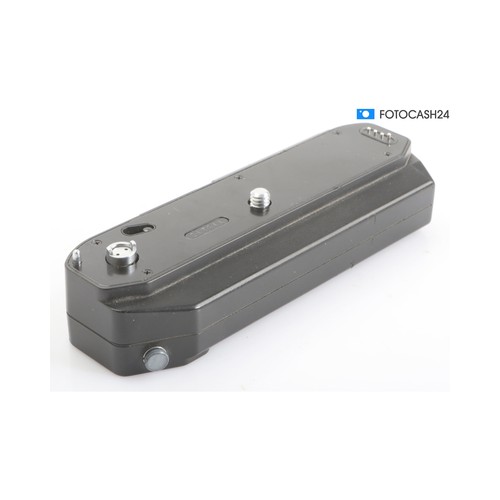 Canon power winder - 2, +