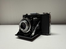 Zeiss Ikon Nettar 515/16