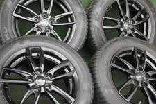 KIA XCeed Niro Soul Hyundai