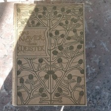 Oscar Bie - Das Klavier und