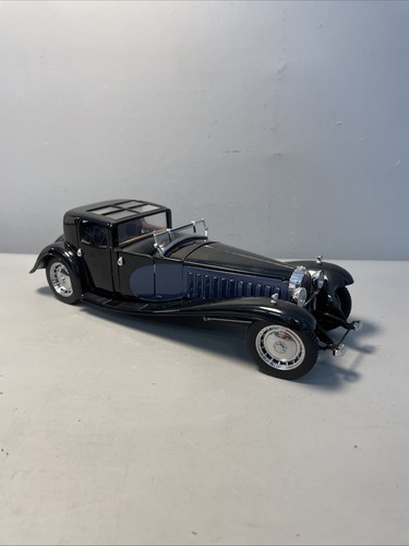 Franklin mint precision models - franklin,
