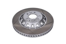 Original Bremsscheibe vorne