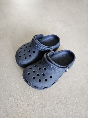Crocs kinderschuhe badeschuhe - crocs,
