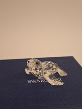 Swarovski figur 221120 - swarovski,