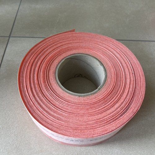 Bti band innen - 40, m
