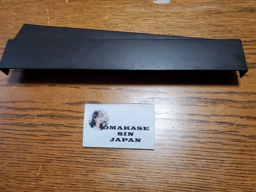 Yamaha dx7 original linke - yamaha,