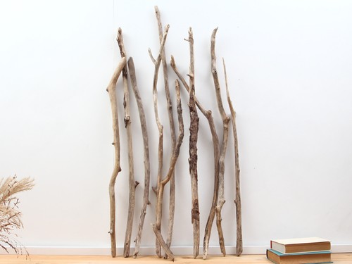 92cm treibholz äste deko - 65-92cm, Äste,