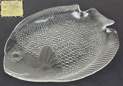 Von fischplatte - 1.,