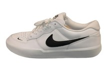 Nike SB Force 58 Prm L Größe