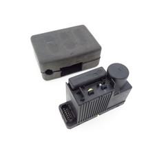 ZV Pumpe Zentralverriegelung Mercedes Benz R129 SL 129