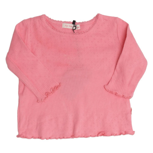Aya naya mini langarmshirt - aya, mini,