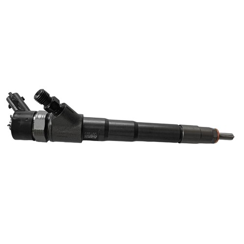 Einspritzdüse injector common - einspritzdüse,