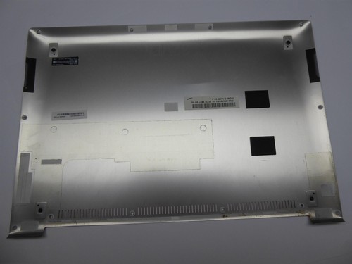 Asus ultrabook ux32a gehäuse - asus,
