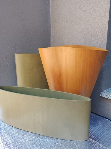 Design ingo knuth dmk milano - design,
