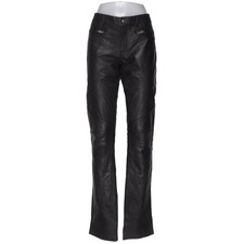 Ricano, Lederhose, Größe