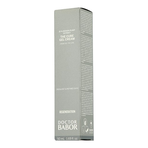 Babor doctor - babor,