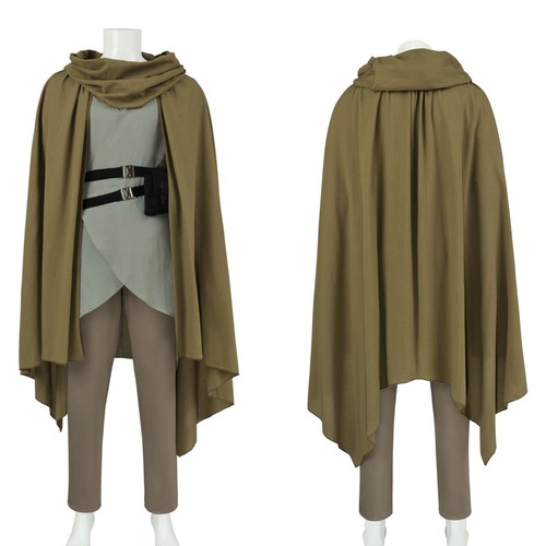 Star wars luke - star,