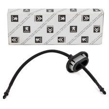 ORIGINAL PSA Citroen